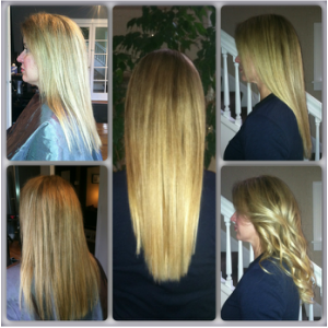 tape in extensions sw portland, 97223, 97225, 97219